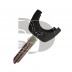 LLAVE PARA MANDO NISSAN P11 ID41  NSN14