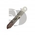 ESPADIN PARA MANDO PLEG. NISSAN  NSN14