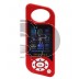 CLONADORA TRANSPONDER E!CLONE II (HANDY-BABY II)