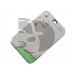 TARJETA RENAULT LAGUNA II ID46 3 BOT AUTO-LOCK