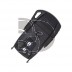 TELEMANDO CLONABLE ID46 2 BOTONES