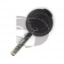 CARCASA MANDO SMART / MITSUBISHI  2 BOTONES HU56R