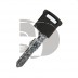 ESPADIN PARA MANDO KEYLESS SUZUKI HU87R