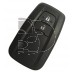 CARCASA MANDO KEYLESS TOYOTA C-HR  2 BOT