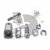 CERR PTA IZDA VW PASSAT 2001-2004   HU66