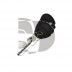 LLAVE SENCILLA APRILIA  ZD23R