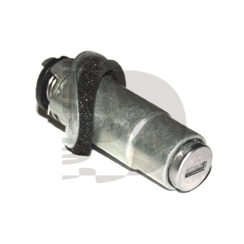 CERR MALETA AUDI A6  1998-2004  HU66