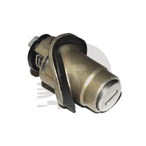 CERR PORTON AUDI A3 97-03 A4 95-01  HU66