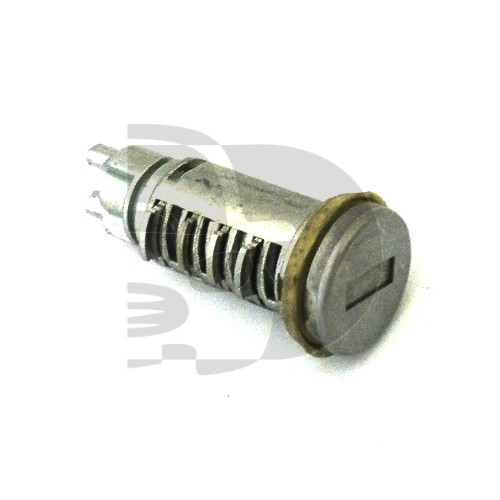 CILINDRO PTA FIAT DUCATO II 2002-2006  SIP22