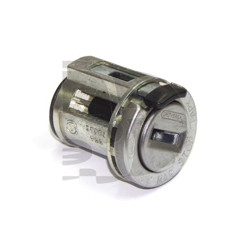 CERR ARRANQUE FIAT PUNTO 1995-2001  GT15