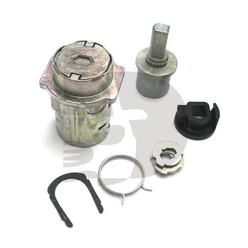 CERR PTA IZDA FORD FIESTA 2001>  FO21