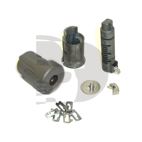 CERR ARRANQUE FORD FOCUS 2005>   HU101