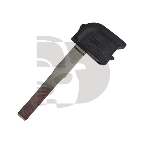 ESPADIN PARA MANDO KEYLESS FORD  ID63  HU101