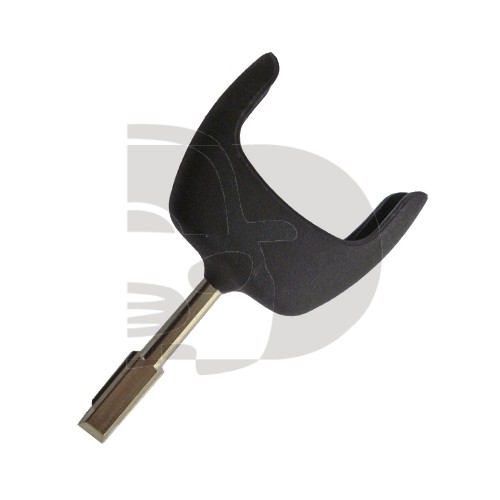 LLAVE PARA MANDO FORD MONDEO-FOCUS 1998>   FO21