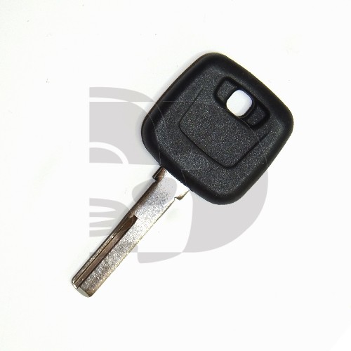 LLAVE PARA TRANSPONDER VOLVO-MITSUBISHI