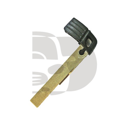 ESPADIN BMW PARA MANDO 3 BOT  HU92