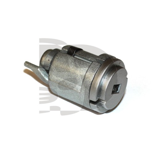 CERR ARRANQUE MERCEDES 300  HU39