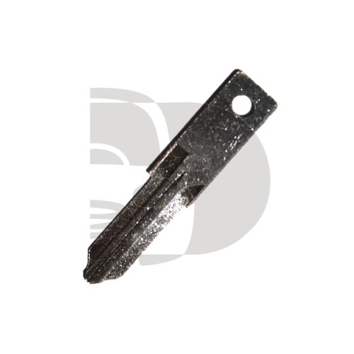 ESPADIN MANDO FIJO RENAULT  VAC102