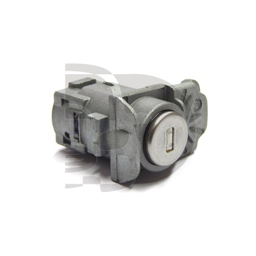 CERR PTA IZQ OPEL ASTRA H 2005-2008  HU100