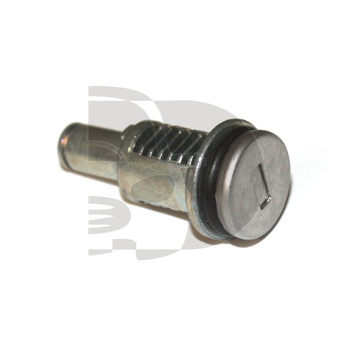 CILINDRO PTA OPEL VECTRA B 1996-2001  HU43