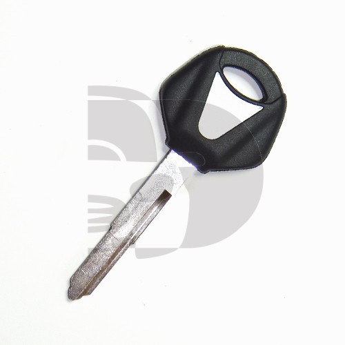 LLAVE PARA TRANSPONDER YAMAHA  YA01