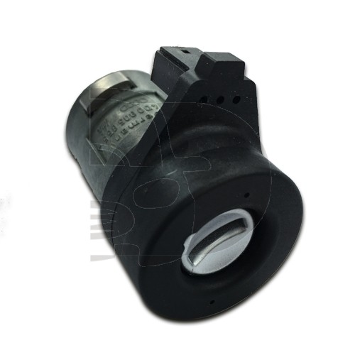 CERR ARRANQUE AUDI A4 1995-1997  HU49