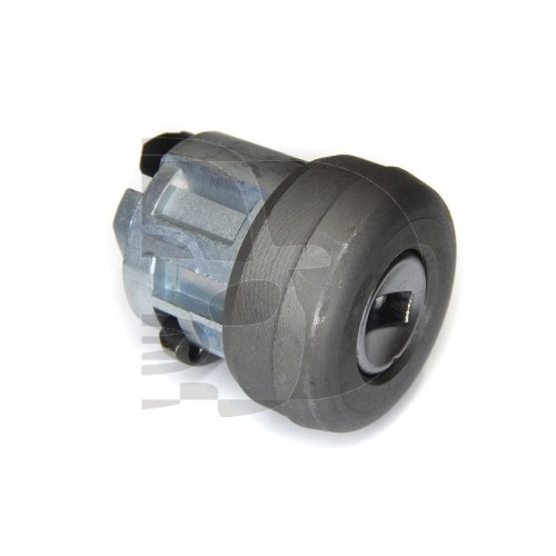 CERR. ARRANQUE BMW SERIE 3 2000-2006  HU92