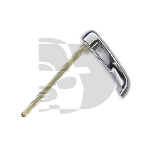 ESPADIN PARA MANDO KEYLESS BMW SERIE 1  HU100R