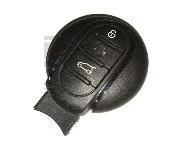 TELEMANDO KEYLESS MINI COOPER 2015> ID49 3BOT