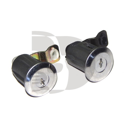 PAREJA PUERTAS BERLINGO/PARTNER/XSARA/SX9