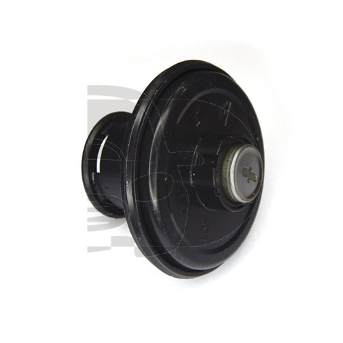 TAPON COMBUSTIBLE CITROEN SAXO 1996-2003  SX9