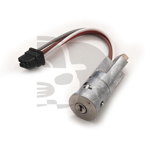 CERR ARRANQUE CITROEN C15  1984-1996  NEIMAN