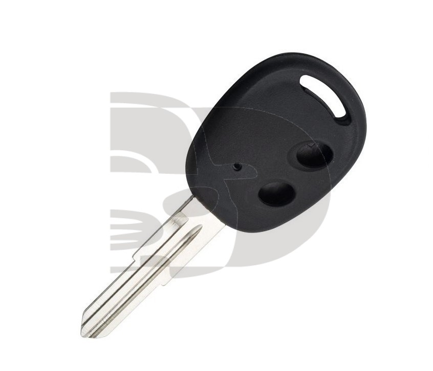 CARCASA FIJA CHEVROLET 2 BOT DWO5R