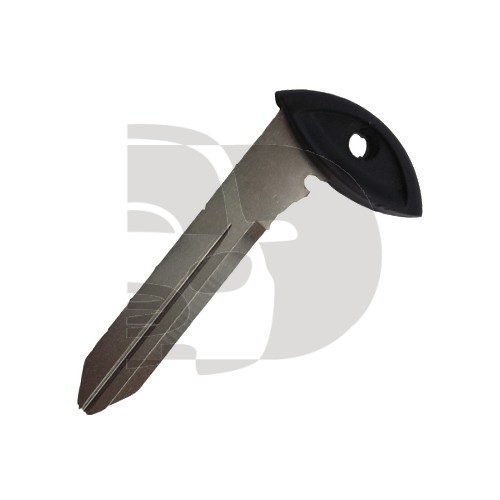 ESPADIN MANDO KEYLESS CHRYSLER VOYAGER CY22