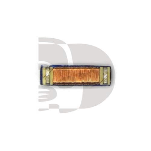 ANTENA PSA PARA MANDO