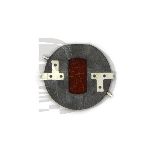 ANTENA RENAULT PARA TARJETA LAGUNA II