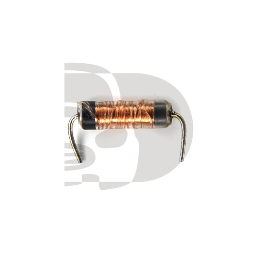 ANTENA BMW PARA MANDO