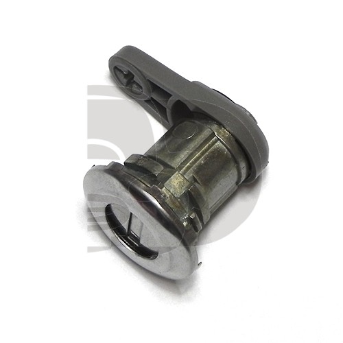 CERR PTA IZQ DACIA LOGAN 2004>  VAC102