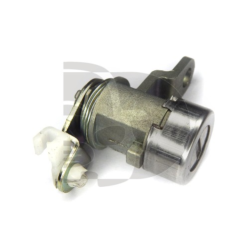 CERR PTA DCHA DAEWOO MATIZ 2005-2010  DWO4