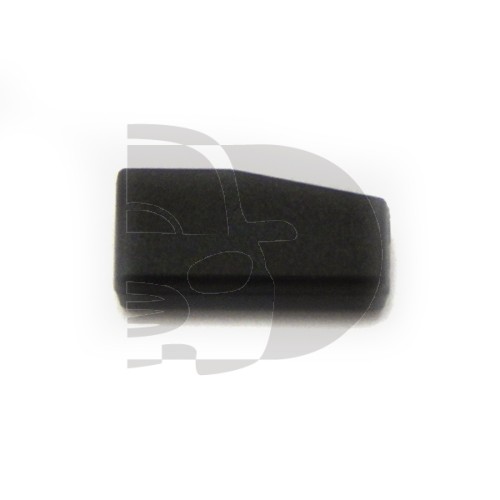 TRANSPONDER PHILIPS CRYPTO ID46 CITROEN/PEUGEOT