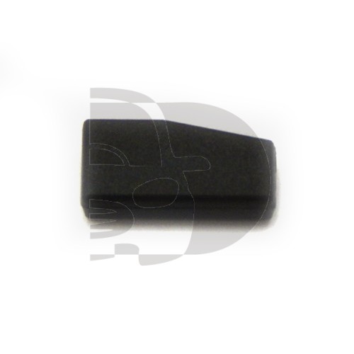 TRANSPONDER TEXAS FIJO DUPLICACION 4C CARBON