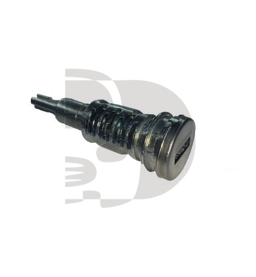 CILINDRO PTA FIAT TIPO 2015>  SIP22