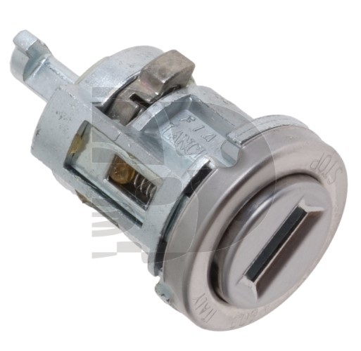 CERR ARR FIAT DUCATO-BOXER-JUMPER III 2006> SIP22