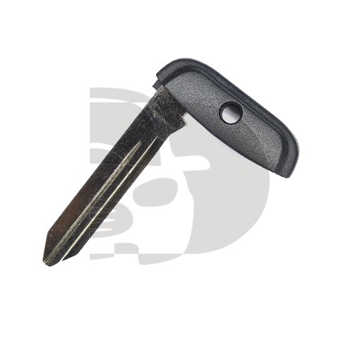 ESPADIN SMARTKEY CROMA 2013>> CY24