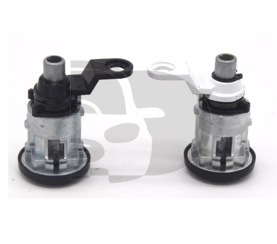 PAREJA PUERTAS FORD TRANSIT 94-00  FO21