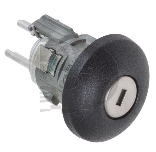 CERR PTA IZQ FORD TRANSIT CUSTOM 2012-2018  HU101