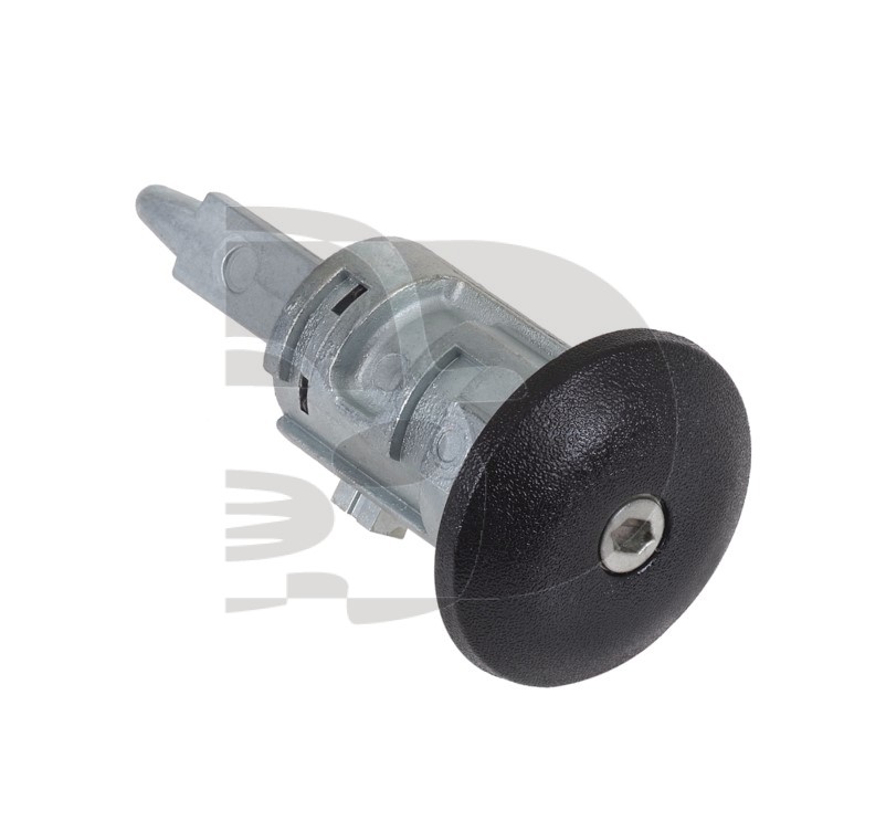 CERR PTA IZQ FORD TRANSIT CONNECT 2002>  FO21