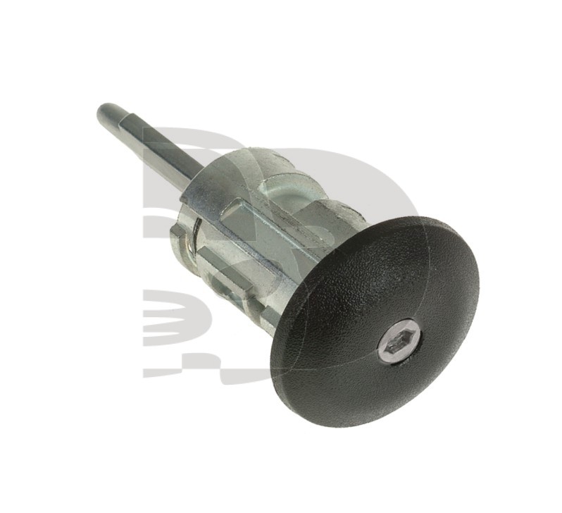 CERR PTA DCHA FORD TRANSIT CONNECT 2002>  FO21