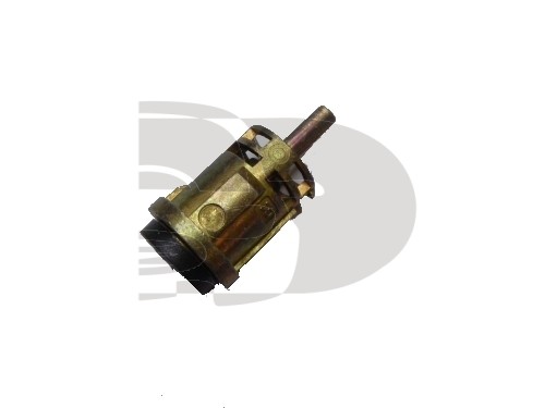 CERR PTA DCHA FORD MONDEO 1997-2001  FO21