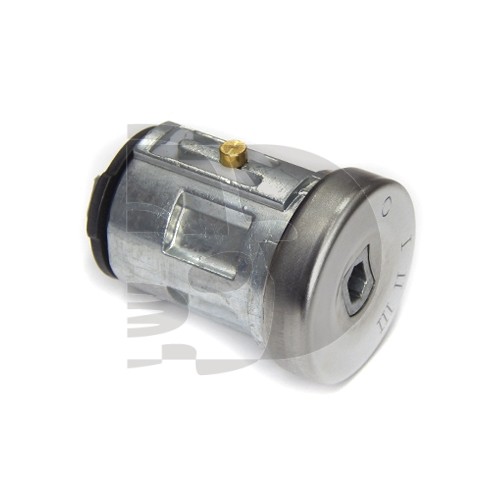 CERR ARRANQUE FORD TRANSIT 2006>  FO21